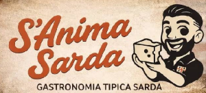 logo sardo